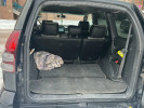 Toyota Land Cruiser Prado 2007 года