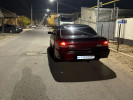 Nissan Maxima 1996 года