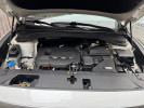 Hyundai Santa Fe 2020 года