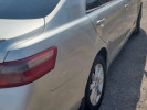 Toyota Camry 2007 года