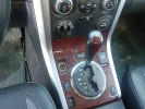 Suzuki Grand Vitara 2007 года