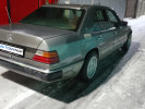 Mercedes-Benz E-Класс 1991 года