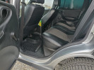 Chevrolet Niva 2012 года