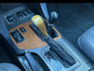 Lexus GX 2006 года