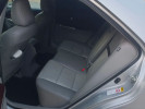 Toyota Camry 2013 года