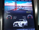 Продам мультимедиа на Lexus GX