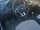 Renault Duster 2020 года