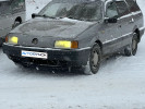 Volkswagen Passat 1991 года