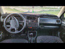 Volkswagen Golf 1997 года