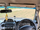Mitsubishi Delica 1996 года