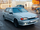 ВАЗ (Lada) 2115 2003 года