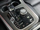 BMW X5 2021 года