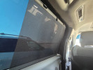 Toyota Sienna 2021 года