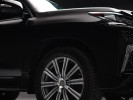 Lexus LX 2015 года