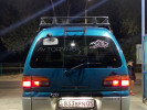 Mitsubishi Delica 1997 года