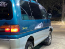 Mitsubishi Delica 1997 года