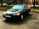 Toyota Camry 1997 года