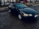 Toyota Camry 1997 года