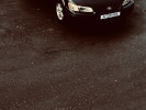 Toyota Camry 1997 года