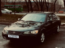 Toyota Camry 1997 года