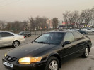 Toyota Camry 1997 года