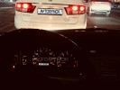 Toyota Camry 1997 года