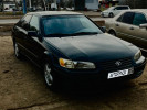 Toyota Camry 1997 года