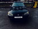 Toyota Camry 1997 года