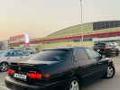 Toyota Camry 1997 года