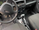 ВАЗ (Lada) Granta 2017 года