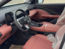 Changan CS55 PLUS 2025 года