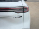 Changan CS55 PLUS 2025 года