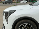 Changan CS55 PLUS 2025 года