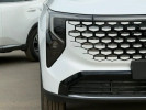 Changan CS55 PLUS 2025 года