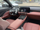 Changan CS55 PLUS 2025 года