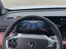 Changan CS55 PLUS 2025 года