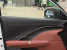 Changan CS55 PLUS 2025 года
