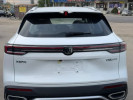 Changan CS55 PLUS 2025 года