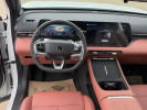Changan CS55 PLUS 2025 года