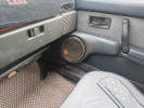 ВАЗ (Lada) 21099 2005 года