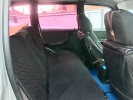 Chevrolet Niva 2012 года