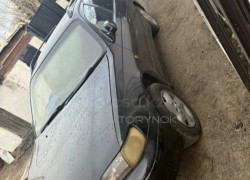 Toyota Caldina 1995 года