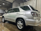 Lexus RX 2002 года