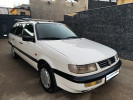 Volkswagen Passat 1994 года