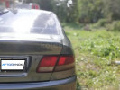 Mitsubishi Galant 1995 года