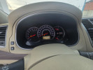 Nissan Teana 2010 года