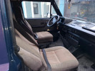 Volkswagen Transporter 1988 года