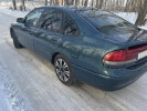 Mazda 626 1993 года