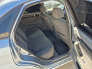 Daewoo Gentra 2014 года