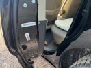 Toyota Highlander 2002 года
